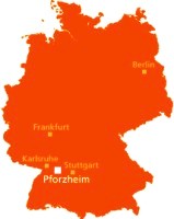 map pforzheim1